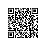 SBH41-NBPB-D50-SM-BK QRCode