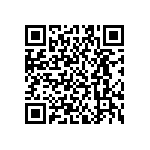 SBH51-LPPE-D04-SP-BK QRCode