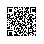 SBH51-LPPE-D04-ST-BK QRCode