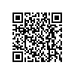 SBH51-LPPE-D05-SP-BK QRCode