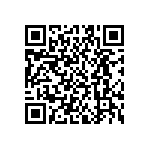 SBH51-LPPE-D06-SP-BK QRCode