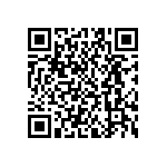 SBH51-LPPE-D06-ST-BK QRCode