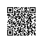 SBH51-LPPE-D07-SM-BK QRCode