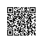 SBH51-LPPE-D07-ST-BK QRCode