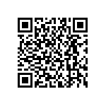SBH51-LPPE-D08-ST-BK QRCode