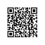 SBH51-LPPE-D09-SP-BK QRCode