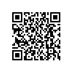 SBH51-LPPE-D10-SM-BK QRCode