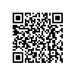 SBH51-LPPE-D10-SP-BK QRCode