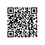 SBH51-LPPE-D11-SP-BK QRCode