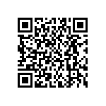 SBH51-LPPE-D11-ST-BK QRCode