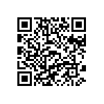 SBH51-LPPE-D12-SP-BK QRCode