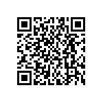 SBH51-LPPE-D13-ST-BK QRCode
