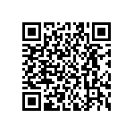 SBH51-LPPE-D14-SP-BK QRCode