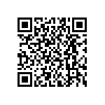 SBH51-LPPE-D15-SP-BK QRCode