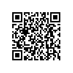 SBH51-LPPE-D16-SP-BK QRCode