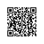 SBH51-LPPE-D17-SM-BK QRCode