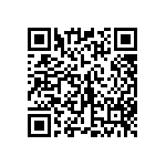 SBH51-LPPE-D17-SP-BK QRCode