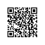 SBH51-LPPE-D19-SM-BK QRCode