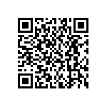 SBH51-LPPE-D19-ST-BK QRCode