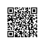 SBH51-LPPE-D21-SP-BK QRCode