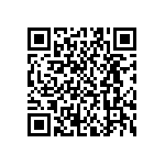 SBH51-LPPE-D23-ST-BK QRCode