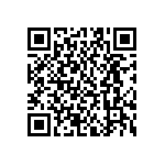 SBH51-LPPE-D24-SM-BK QRCode