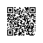 SBH51-LPPE-D24-SP-BK QRCode