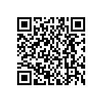 SBH51-LPPE-D25-SM-BK QRCode