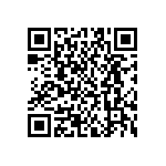 SBH51-LPPE-D25-ST-BK QRCode