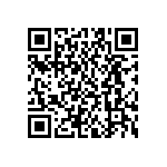 SBH51-LPPE-D26-SM-BK QRCode