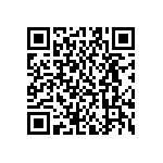 SBH51-LPPE-D27-SM-BK QRCode