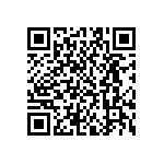 SBH51-LPPE-D27-ST-BK QRCode