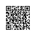 SBH51-LPPE-D28-SM-BK QRCode