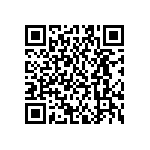 SBH51-LPPE-D29-SM-BK QRCode