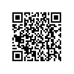 SBH51-LPPE-D30-SP-BK QRCode