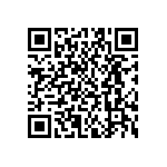 SBH51-LPPE-D30-ST-BK QRCode