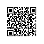 SBH51-LPPE-D31-SM-BK QRCode