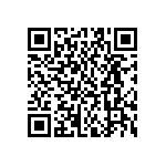 SBH51-LPPE-D33-SM-BK QRCode