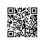 SBH51-LPPE-D33-SP-BK QRCode