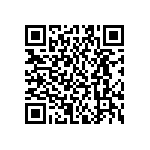 SBH51-LPPE-D34-SM-BK QRCode