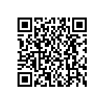 SBH51-LPPE-D35-SM-BK QRCode