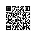 SBH51-LPPE-D36-SP-BK QRCode