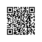 SBH51-LPPE-D37-SM-BK QRCode
