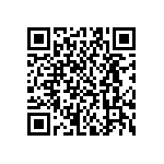 SBH51-LPPE-D37-ST-BK QRCode