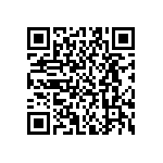 SBH51-LPPE-D39-SP-BK QRCode