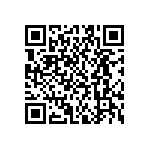 SBH51-LPPE-D39-ST-BK QRCode