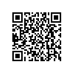 SBH51-LPPE-D40-SP-BK QRCode