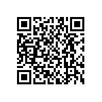 SBH51-LPPE-D40-ST-BK QRCode