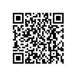 SBH51-LPPE-D41-SM-BK QRCode