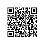 SBH51-LPPE-D41-ST-BK QRCode